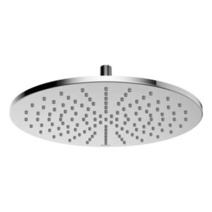 AMERICAN STANDARD F40006-CHADY หัวฝักบัวเรนชาวเวอร์ ระบบAir-in