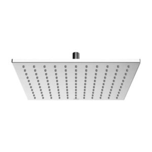 AMERICAN STANDARD F40007-CHADY หัวฝักบัวเรนชาวเวอร์ 20X20cm