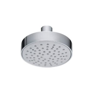 AMERICAN STANDARD F40010-CHADYB หัวฝักบัวก้านแข็ง 1ฟังก์ชั่น