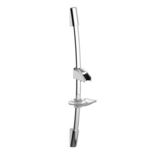 AMERICAN STANDARD F40014-CHADY ราวปรับระดับ 60cm