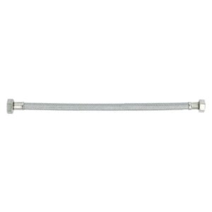 AMERICAN STANDARD F7800-CHADY16ST สายน้ำดี1/2″ยาว16″