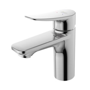 AMERICAN STANDARD FFAS0901-1T2501BT0 ก๊อกผสมอ่างล้างหน้า รุ่นMilano