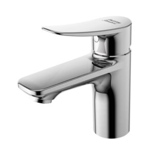 AMERICAN STANDARD FFAS0906-1T2500BT0 ก๊อกน้ำเย็นอ่างล้างหน้า รุ่นMilano