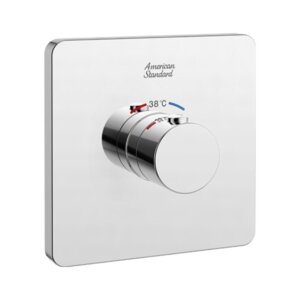 AMERICAN STANDARD FFAS0930-000500BC0 ก๊อกผสมยืนอาบ รุ่นEasySET