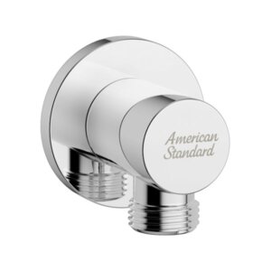 AMERICAN STANDARD FFAS9140-000500BT0 ข้อต่อฝักบัวสายอ่อน