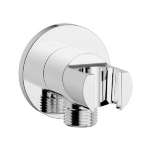 AMERICAN STANDARD FFAS9141-000500BT0 ข้อต่อฝักบัวสายอ่อน พร้อมขอแขวน