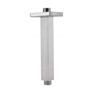 AMERICAN STANDARD FFASTA39-000500BT0 ก้านฝักบัวเรนชาวเวอร์ ยาว 20cm