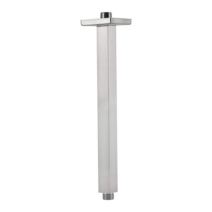 AMERICAN STANDARD FFASTA40-000500BT0 ก้านฝักบัวเรนชาวเวอร์ แบบออกจากเพดาน