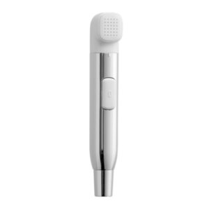 AMERICAN STANDARD A-4800CH-WT ชุดสายฉีดชําระ2ฟังก์ชั่น รุ่นDuoSTiX