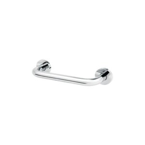 AMERICAN STANDARD HR-320435-01 ราวทรงตัวแบบตรง ยาว30cm