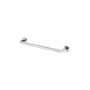 AMERICAN STANDARD HR-320460-01 ราวทรงตัวแบบตรง ยาว 60cm