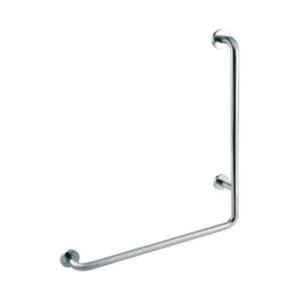 AMERICAN STANDARD HR-320570-01L ราวทรงตัวรูปตัว L (ซ้าย)