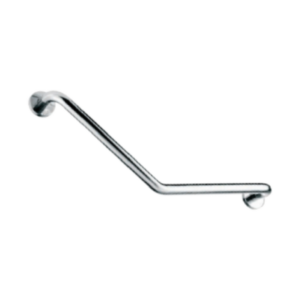 AMERICAN STANDARD HR-320640-01 ราวทรงตัวรูปตัว V 