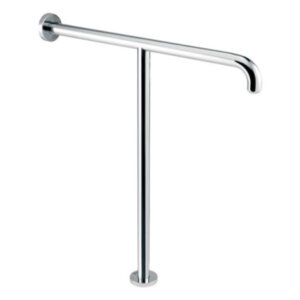 AMERICAN STANDARD HR-380170-01 ราวทรงตัวรูปตัวT