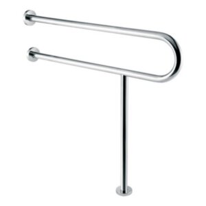 AMERICAN STANDARD HR-380280-01 ราวทรงตัวสำหรับอ่างล่างหน้า