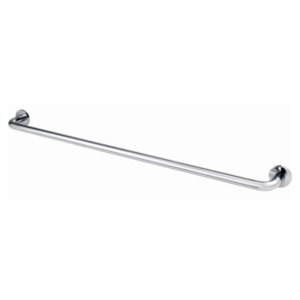 AMERICAN STANDARD HR-3804120-01 ราวทรงตัวแบบตรง
