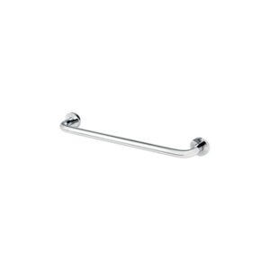 AMERICAN STANDARD HR-380460-01 ราวทรงตัวแบบตรง