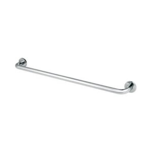 AMERICAN STANDARD HR-380490-01 ราวทรงตัวแบบตรง