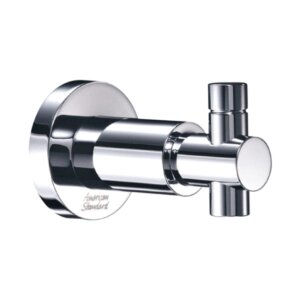 AMERICAN STANDARD K-1050-42-N ขอแขวนผ้า รุ่นSable