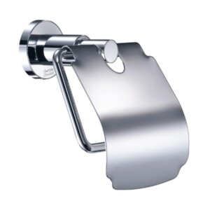 AMERICAN STANDARD K-1050-43-N ที่ใส่กระดาษชำระแบบมีฝาปิด รุ่นSable