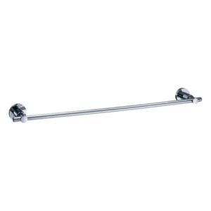 AMERICAN STANDARD K-1050-46-N ราวแขวนผ้า รุ่นSable