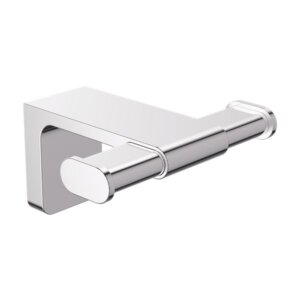 AMERICAN STANDARD K-1381-41-N ขอแขวนผ้า รุ่น Acacia Evolution