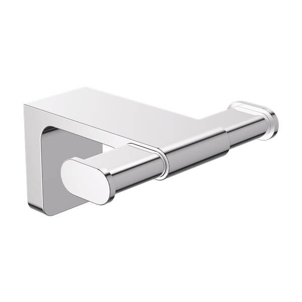 AMERICAN STANDARD K-1381-41-N ขอแขวนผ้า รุ่น Acacia Evolution