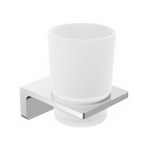 AMERICAN STANDARD K-1384-44-N ที่วางแก้วน้ำ รุ่นAcacia Evolution