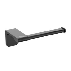 AMERICAN STANDARD K-1387-55-BK ที่ใส่กระดาษชำระ รุ่น Acacia Evolution สี Matte Black