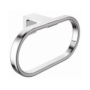 AMERICAN STANDARD K-1390-47-N ห่วงแขวนผ้า รุ่นAcacia Evolution