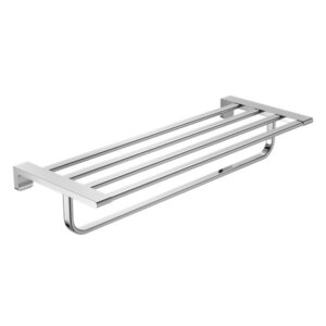 AMERICAN STANDARD K-1395-53-N ชั้นวางผ้า รุ่นAcacia Evolution