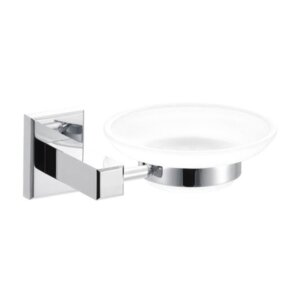 AMERICAN STANDARD K-2501-42-N ที่วางสบู่ รุ่น Concept Square