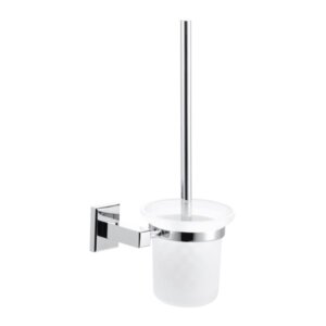 AMERICAN STANDARD K-2501-49-N แปรงขัดห้องน้ำ รุ่นConcept Square