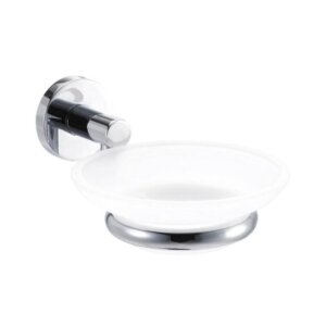 AMERICAN STANDARD K-2801-42-N ที่วางสบู่ รุ่น Concept Round