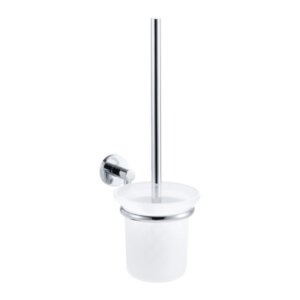 AMERICAN STANDARD K-2801-49-N แปรงขัดห้องน้ำ รุ่นConcept Round