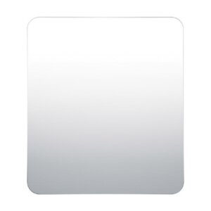 AMERICAN STANDARD LQ-04 กระจกเงา ขนาด 650 X 750 mm รุ่น Grace