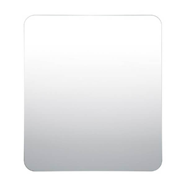 AMERICAN STANDARD LQ-04 กระจกเงา ขนาด 650 X 750 mm รุ่น Grace