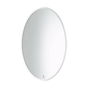 AMERICAN STANDARD LV-01 กระจกเงา รุ่นOvalo