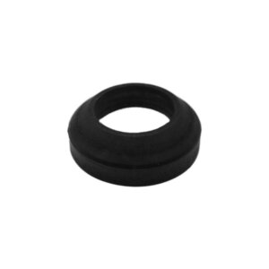 AMERICAN STANDARD PC-110104-DIY ยางรองถังพักน้ำ