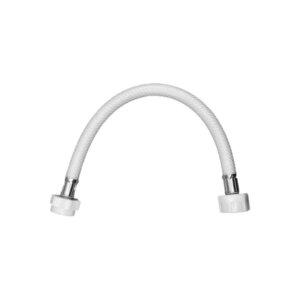 AMERICAN STANDARD PC-110336 สายน้ำดีพลาสติก 4×5หุน