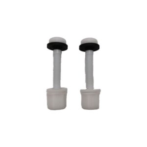 AMERICAN STANDARD PC-2083P01901 ชุดน็อตยึดถังพักน้ำ