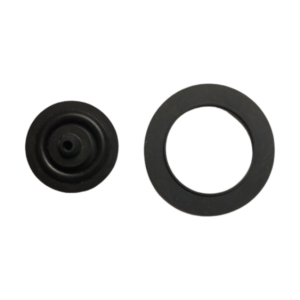 AMERICAN STANDARD PC-3040430426 ยางเปิด-ปิดทางน้ำเข้า