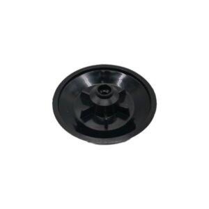 AMERICAN STANDARD PC-50106-DIY ยางเปิด-ปิดทางน้ำออก