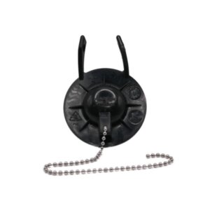 AMERICAN STANDARD PC-738151-300-DIY ชุดยางเปิด-ปิดทางน้ำออก