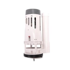 AMERICAN STANDARD PC-B4910U ชุดทางน้ำออก
