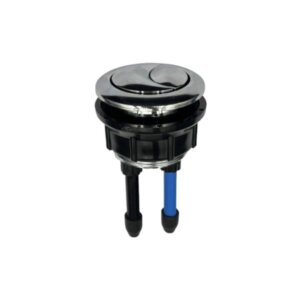 AMERICAN STANDARD PC-B5039 ชุดกดชำระสุขภัณฑ์ แบบ 2 ระบบ