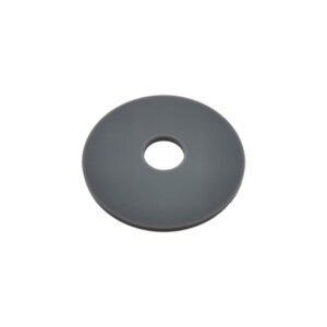 AMERICAN STANDARD PC-WDI30352 ยางเปิด-ปิดทางน้ำออก
