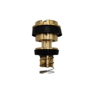 AMERICAN STANDARD T3000-02 ชุดลูกสูบฟลัชวาล์ว T-3000-N
