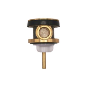 AMERICAN STANDARD T590106-1 ชุดลูกสูบฟลัชวาล์ว
