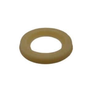 AMERICAN STANDARD VP-10063 แหวนกันซึม ปะเก็นขี้ผึ้งกันกลิ่น